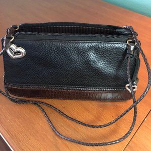Brighton small purse